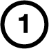 Circle_01