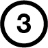 Circle_03